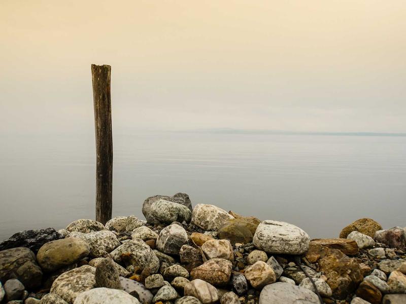 AI Product Photo Generator: Complete Guide 2026 - Image 3