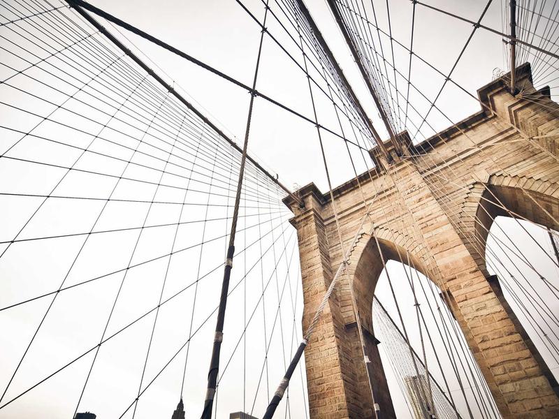 How to Batch Resize 1000+ Images in Minutes (Free Guide) - Image 3