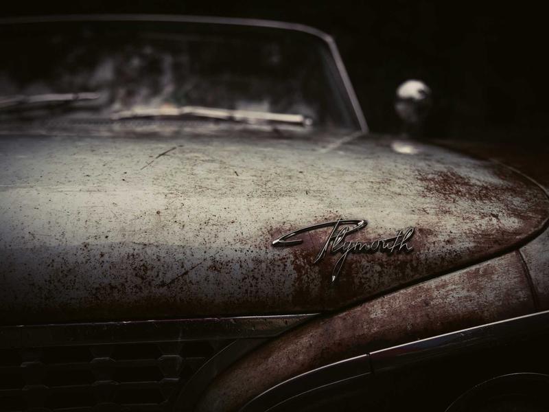 Image Compression Algorithms - Image 3