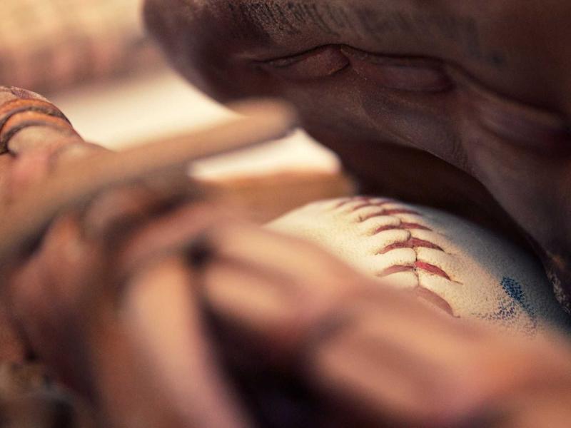 Professional Image Tools