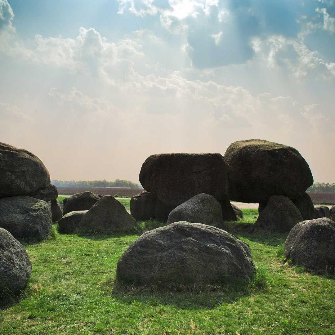 Professional Image Tools